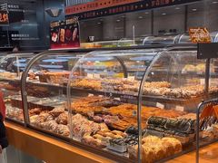 -罗森尼娜(德思勤店)