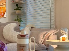 -住范儿家装·整体家装·装修设计