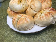 -蒙亨·手把肉·蒙古包文化主题餐厅(天恒广场店)