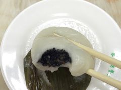 -日月永和中国餐饮名店(凤凰店)