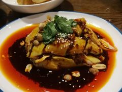 -涌上外婆桥(南塘店)