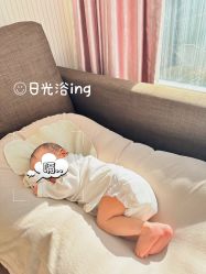 -月来悦好国际月子会所