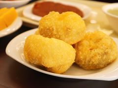 -护国寺小吃(安定门店)