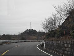 -四明湖