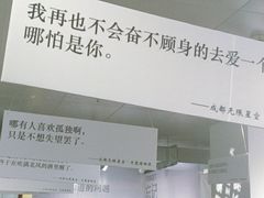 -成都失恋馆