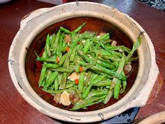 -丁海记粤式大排档(春熙店)