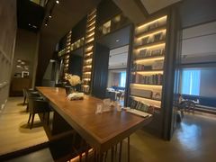 -北京三里屯CHAO酒店