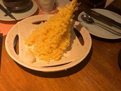 -山葵家·创意料理(万象汇店)