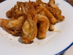 -小吊梨汤·北京菜·烤鸭(清河万象汇店)