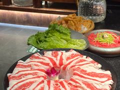 -重八牛府之小有名气(大望路店)