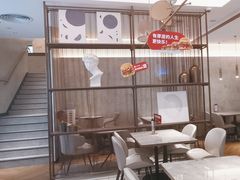 -必胜客(南宁盛天地店)