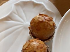 -七仙岭君澜度假酒店·桃源小馆中餐厅