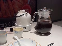 -辛香汇·现炒川菜(城北万象城店)