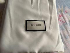 -GUCCI(南京德基店)
