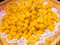 -醉小酒馆·川菜·江湖菜·重庆菜(观音桥旗舰店)