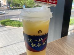 -九牛捞火锅(文化路店)