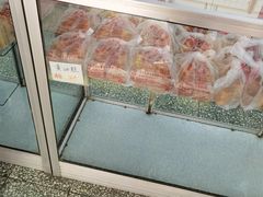 -中关村茶点