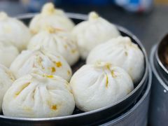 -胡家包子·清真(大众巷店)