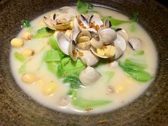 -味界·精致赣菜(招商花园城店)