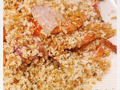 -乾坤饭店
