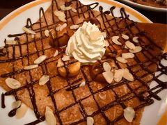 -La Creperie法餐厅(桃江路店)