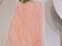 -重庆小天鹅(英雄山路店)