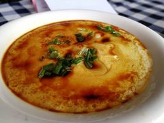 -钱大妈海鲜饭店(保利林语店)