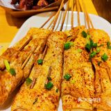 唐探烧烤
