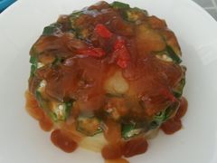 -好孕妈妈月嫂(沈河总店)