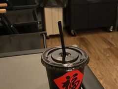 -倦勤咖啡(中山南路店)