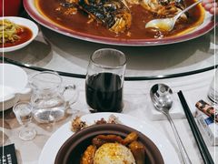 -食神鱼头佛跳墙(百子湾旗舰店)