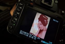 -盘子女人坊(珠海拱北旗舰店)