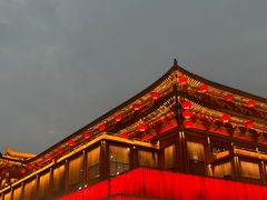 -大唐不夜城