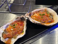 -嫩羊羊·延边烤串·朝鲜族美食(张家港美食街店)