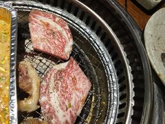 -秋野六丁目(砂之船店)