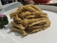 -正兴蜀园(科技园区店)