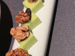 -肆月河豚·淮扬菜·湘菜(华天店)