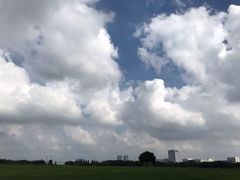 -无锡新湖铂尔曼大酒店