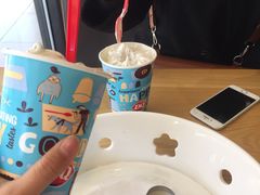 -拿渡·水煮鱼麻辣香锅(王府井奥莱·香江小镇店)