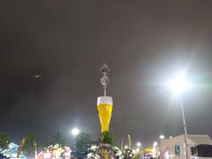 -第35届青岛国际啤酒节