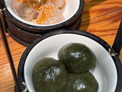 -临家闽南菜(宝洲路店)