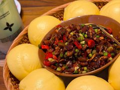 -老板恋上鱼(印象城店)