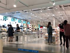 -NOME(太阳百货店)