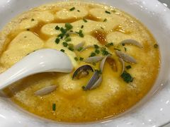-王中王餐厅(东安路店)