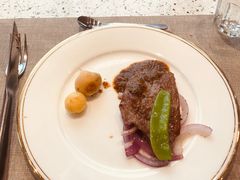 -聪宏诺桑主题藏餐吧(唐道637店)