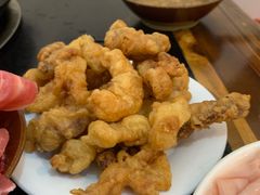 -苟味道老火锅(黄桷坪店)