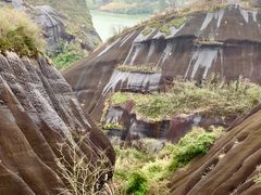 -飞天山旅游区