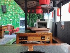 -巴将军·非遗老字号火锅(解放碑店)