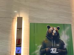 -NOVAE CAFE 咖啡·可颂(望京店)
