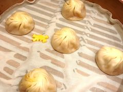 -鼎泰丰(环贸店)